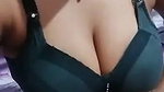 Priya Tango Live Hairy Pussy Show