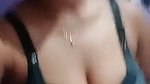 Priya Tango Live Hairy Pussy Show