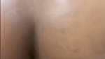 Hot naughty girl fucking hard  moan