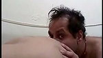 Famous Delhi bhabhi sex with her husbands