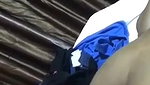 Horny Tamil Gf Fucked In Doggy