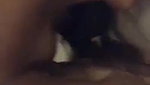 Horny Tamil Gf Fucked In Doggy