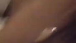 Horny Tamil Gf Fucked In Doggy