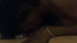 Horny Tamil Gf Fucked In Doggy