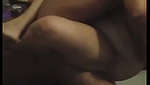 Mature Randi XXX sex with clients