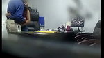 Office sex scandal MMS leaked