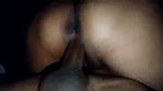 Indian Girl Sucking And Fucking