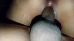 Indian Girl Sucking And Fucking