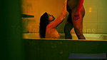 app Enakshi Choudhary Uncut sex nude 3