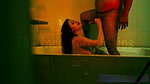 app Enakshi Choudhary Uncut sex nude 3