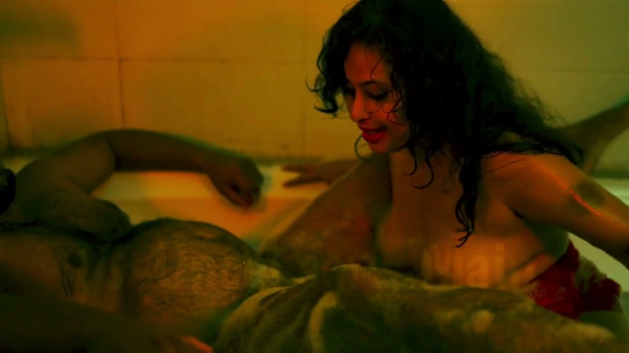 Frame 4