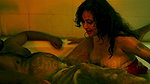 app Enakshi Choudhary Uncut sex nude 3