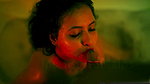 app Enakshi Choudhary Uncut sex nude 3