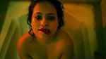 app Enakshi Choudhary Uncut sex nude 3
