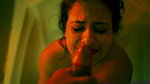 app Enakshi Choudhary Uncut sex nude 3