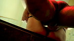 app Enakshi Choudhary hard sex 4