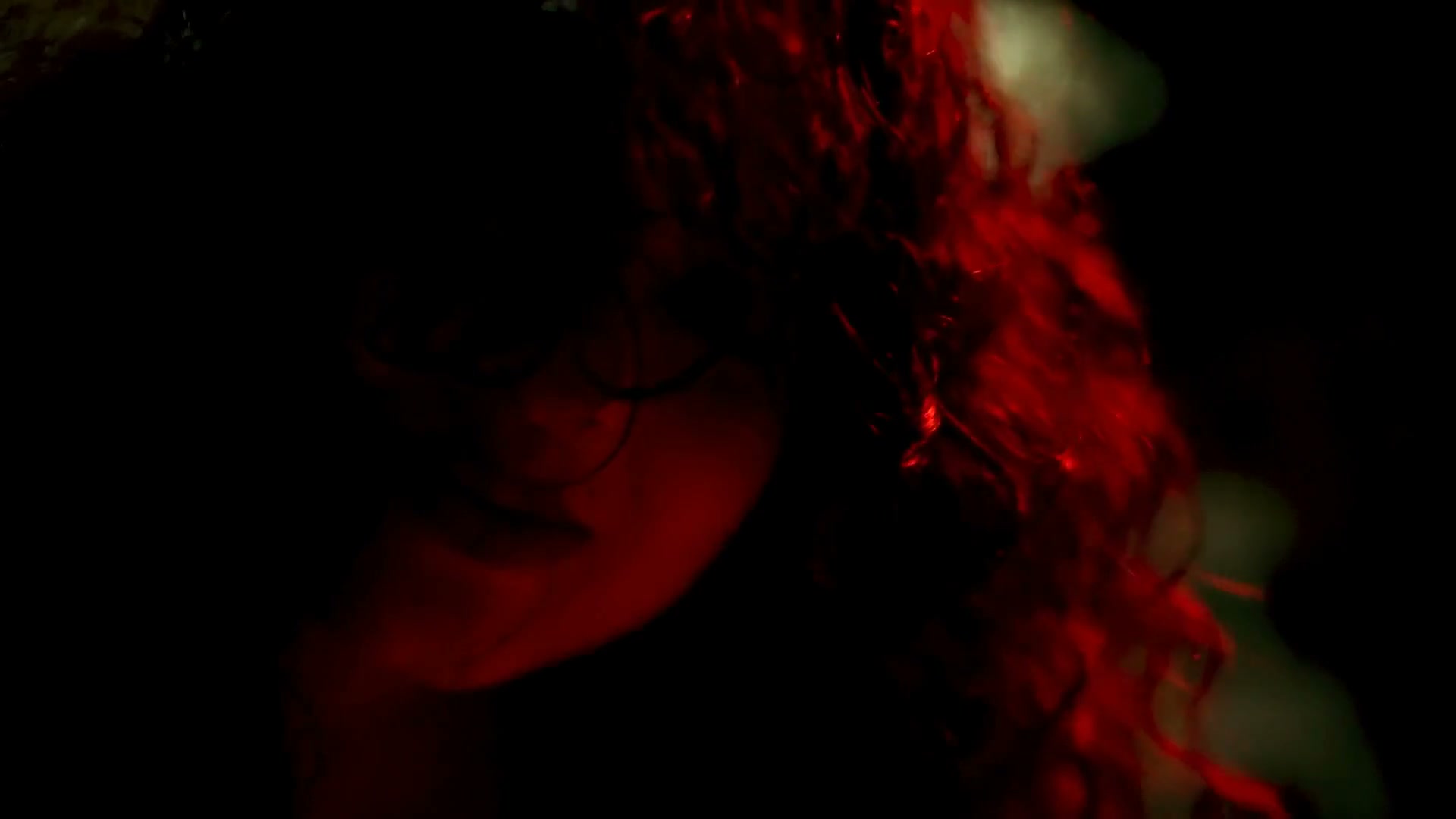 Frame 9