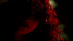 app Enakshi Choudhary hard sex 4