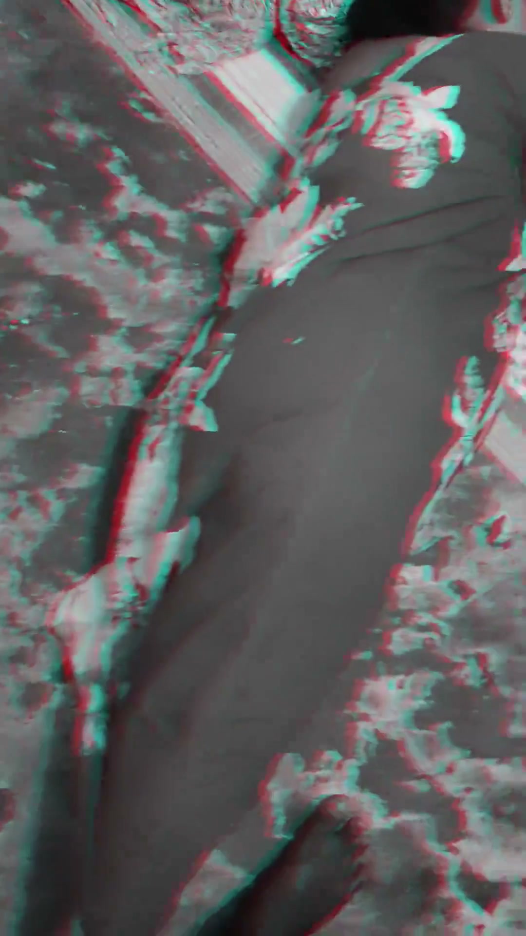 Frame 1