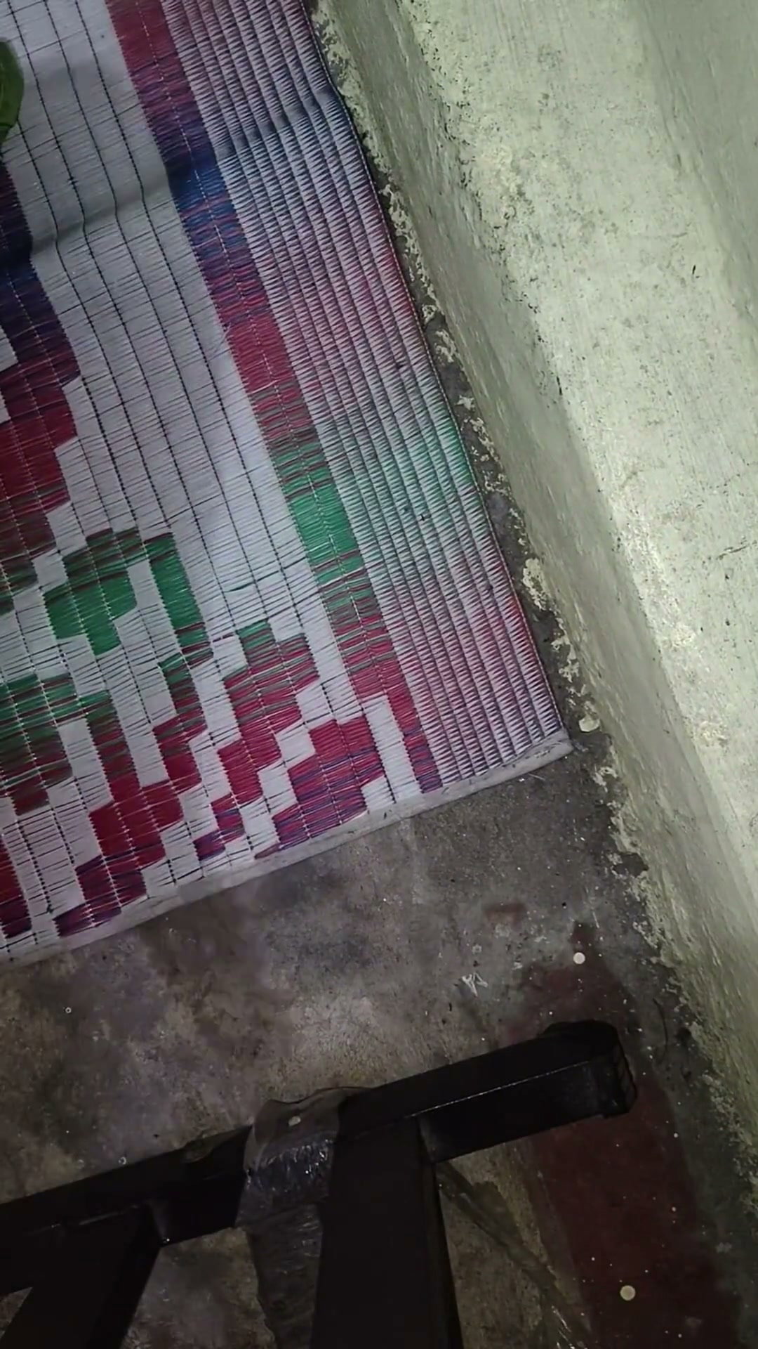 Frame 9
