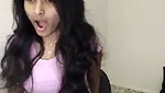 desi girl nude show