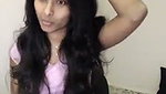desi girl nude show