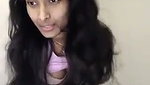 desi girl nude show