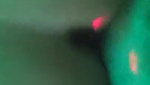 Indian Teen Sucks And Gets fucked