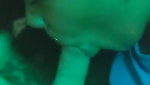 Indian Teen Sucks And Gets fucked