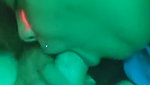 Indian Teen Sucks And Gets fucked