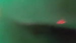 Indian Teen Sucks And Gets fucked