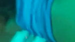 Indian Teen Sucks And Gets fucked