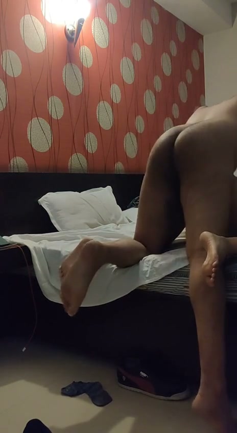 Frame 4