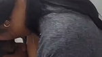 lovers sex mms leaked