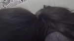 lovers sex mms leaked