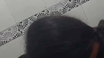 lovers sex mms leaked
