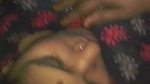 boob dabayi 2