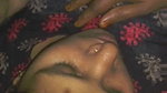 boob dabayi 2