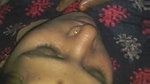 boob dabayi 2