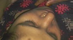 boob dabayi 2