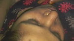 boob dabayi 2