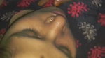 boob dabayi 2