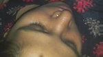 boob dabayi 2