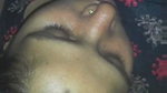 boob dabayi 2