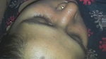 boob dabayi 2