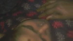boob dabayi 2