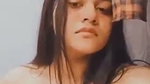 big boob show of desi girl