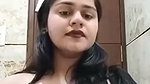 big boob show of desi girl