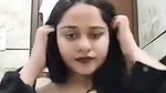 big boob show of desi girl