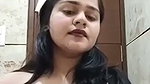 big boob show of desi girl